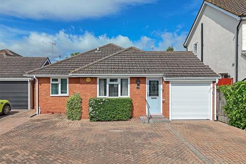 undefined, Plumberow Avenue, Hockley, Essex, SS5