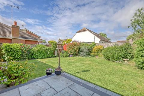 undefined, Plumberow Avenue, Hockley, Essex, SS5