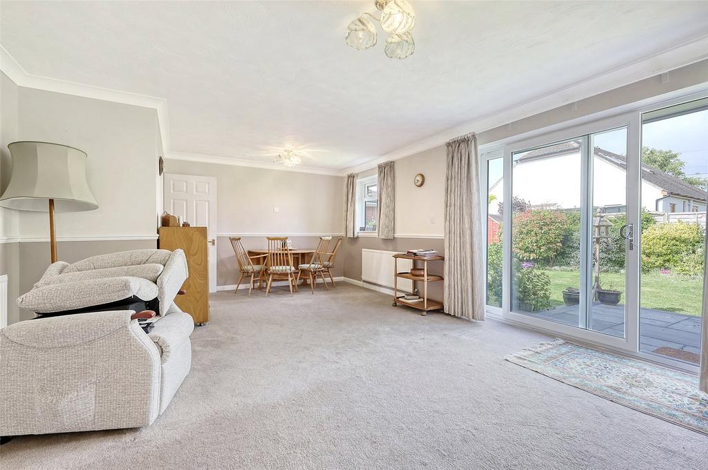Picture No. 09