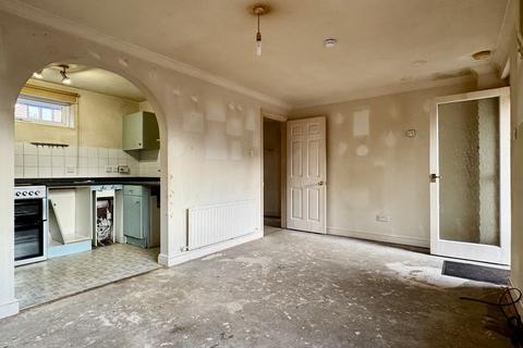undefined, Banbury Close, Camberley GU16