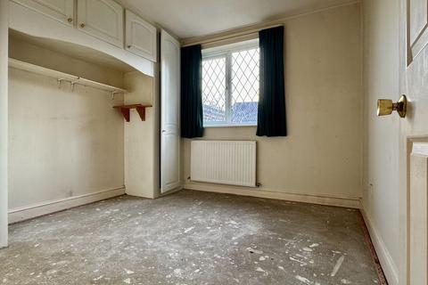 undefined, Banbury Close, Camberley GU16