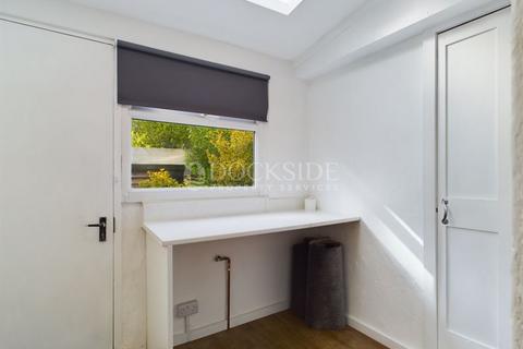 undefined, Borstal Street, Rochester