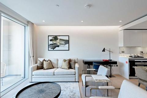 1 bedroom flat to rent, Edgware Road, Marylebone, W2