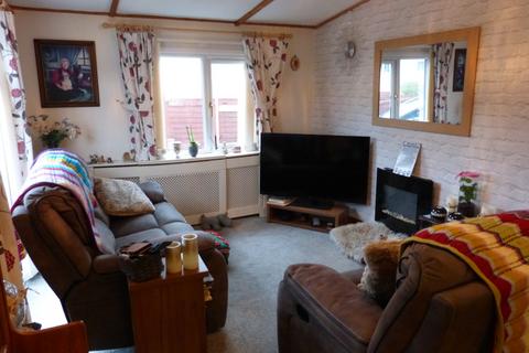 undefined, Croft Farm Park, Luxulyan PL30