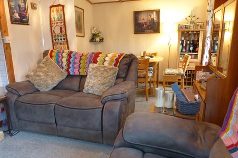 undefined, Croft Farm Park, Luxulyan PL30