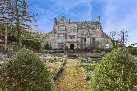 undefined, Two Bedroom Apartment & Studio Flat, Woollas Hall, Eckington