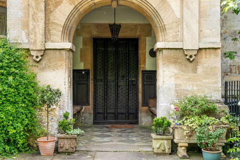 3 bedroom apartment for sale, Eckington, Woollas Hall, WR10