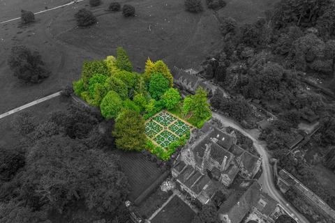 3 bedroom apartment for sale, Eckington, Woollas Hall, WR10