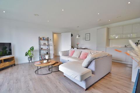 2 bedroom apartment for sale, Alexander House, Angus Court, Thame