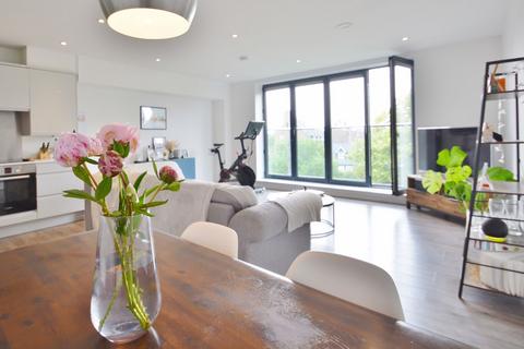 2 bedroom apartment for sale, Alexander House, Angus Court, Thame