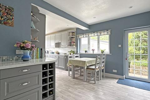 4 bedroom detached house for sale, Redwood Road, Sidmouth