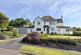 Redwood Road, Sidmouth