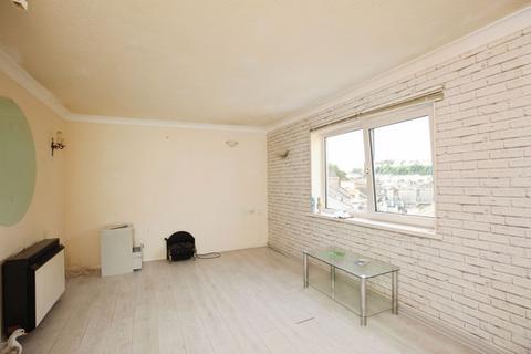 1 bedroom retirement property for sale, Market Street, Torquay TQ1