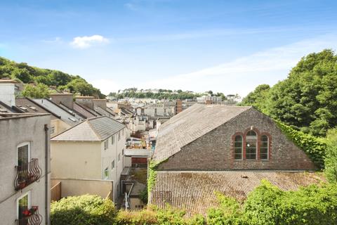 1 bedroom apartment for sale, Stratheden Court, Torquay TQ1