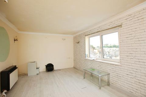 1 bedroom apartment for sale, Stratheden Court, Torquay TQ1