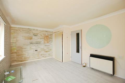 1 bedroom apartment for sale, Stratheden Court, Torquay TQ1