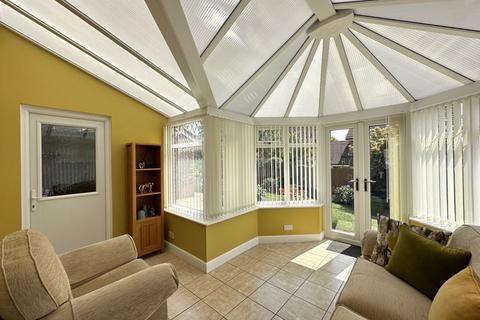 4 bedroom detached house for sale, Ashworth Road, Pontefract WF8