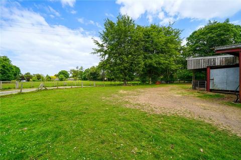 4 bedroom detached house for sale, Ashford Carbonel, Ludlow, SY8