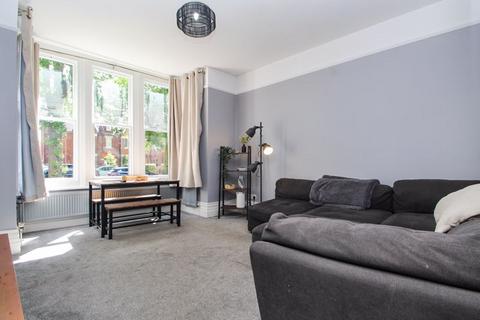 undefined, De Parys Avenue, Bedford MK40