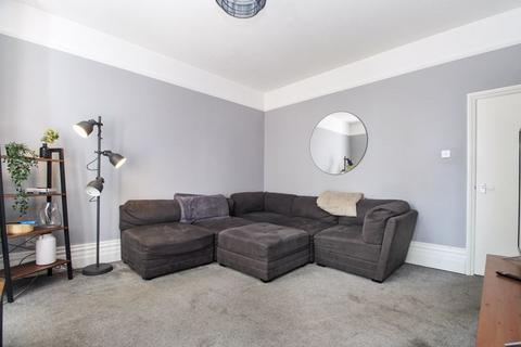 undefined, De Parys Avenue, Bedford MK40