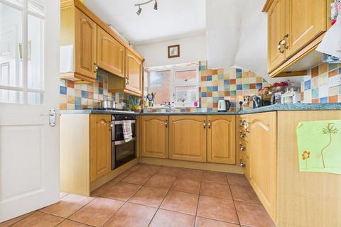 3 bedroom semi-detached house for sale, Meadow Road, Newport TF10