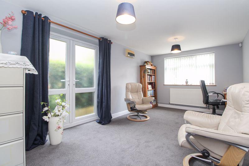 Conservatory 1
