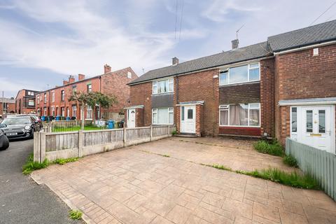 2 bedroom semi-detached house for sale, Jenny Street, Oldham, OL8