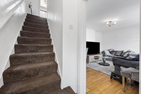 2 bedroom semi-detached house for sale, Jenny Street, Oldham, OL8