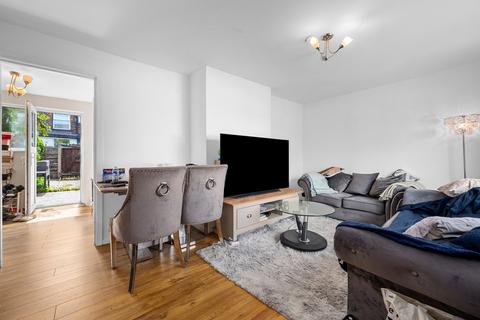 2 bedroom semi-detached house for sale, Jenny Street, Oldham, OL8