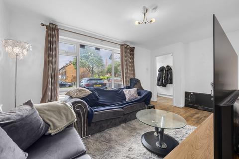 2 bedroom semi-detached house for sale, Jenny Street, Oldham, OL8
