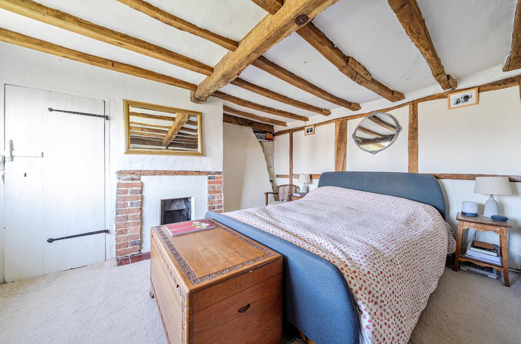 Picture 10