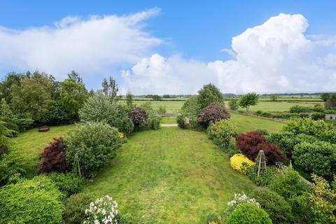 4 bedroom village house for sale, Fold Yard, York YO7