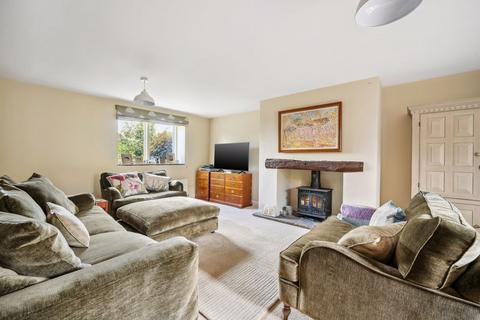 4 bedroom village house for sale, Fold Yard, York YO7