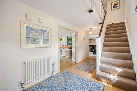 4 bedroom village house for sale, Fold Yard, York YO7