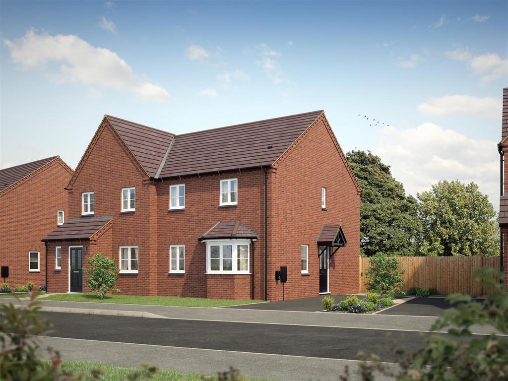 Ext shropshire homes oakmere ridge plot 88 final 0