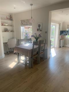 32 Tean Road, Cheadle, Stoke-on-trent, ST10 1LQ