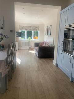 32 Tean Road, Cheadle, Stoke-on-trent, ST10 1LQ