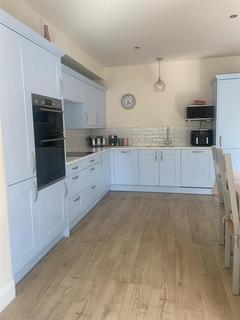 32 Tean Road, Cheadle, Stoke-on-trent, ST10 1LQ