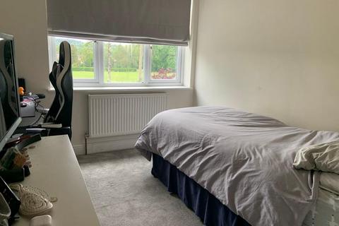 32 Tean Road, Cheadle, Stoke-on-trent, ST10 1LQ