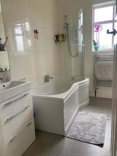 32 Tean Road, Cheadle, Stoke-on-trent, ST10 1LQ