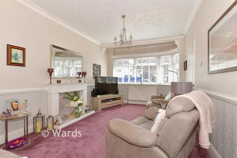 undefined, Dean Road, Strood, Rochester, Kent