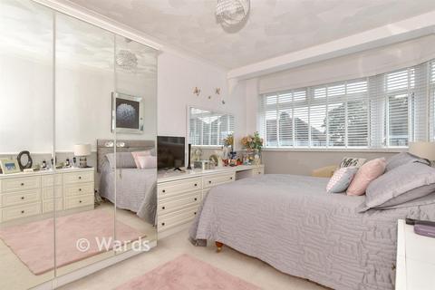 undefined, Dean Road, Strood, Rochester, Kent