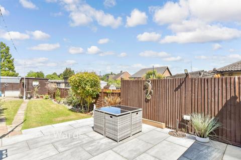 3 bedroom semi-detached house for sale, Dean Road, Strood, Rochester, Kent