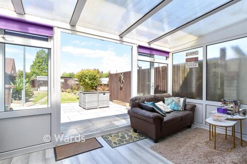 3 bedroom semi-detached house for sale, Dean Road, Rochester ME2