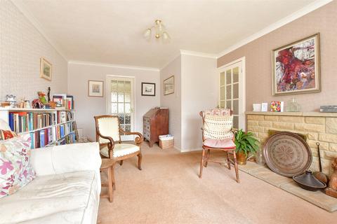 3 bedroom detached bungalow for sale, Winchat Close, Newport, Isle of Wight