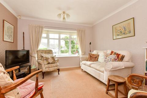 3 bedroom detached bungalow for sale, Winchat Close, Newport, Isle of Wight