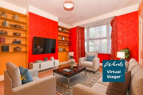 undefined, Hartley Road, Cranbrook, Kent