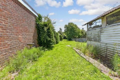 undefined, Hartley Road, Cranbrook, Kent