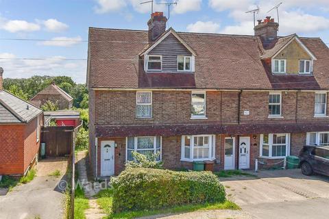 undefined, Hartley Road, Cranbrook, Kent