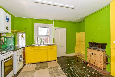 undefined, Hartley Road, Cranbrook, Kent